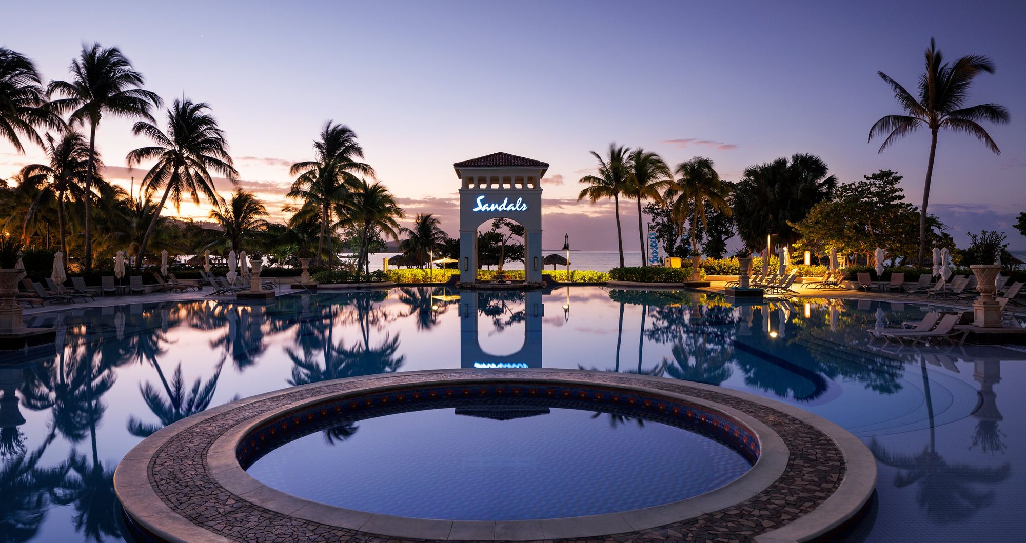 Web-Version-SSC-Pool-Main-Pool-Whirlpool-1