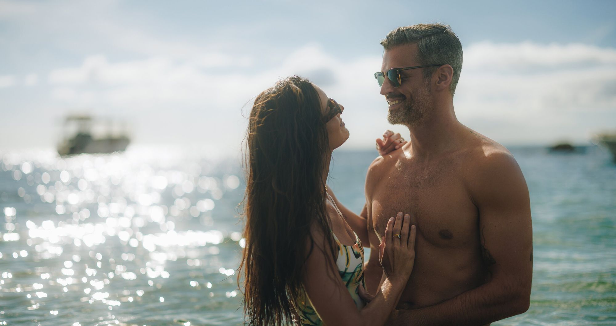 7 Romantic Gestures for Valentine’s Day