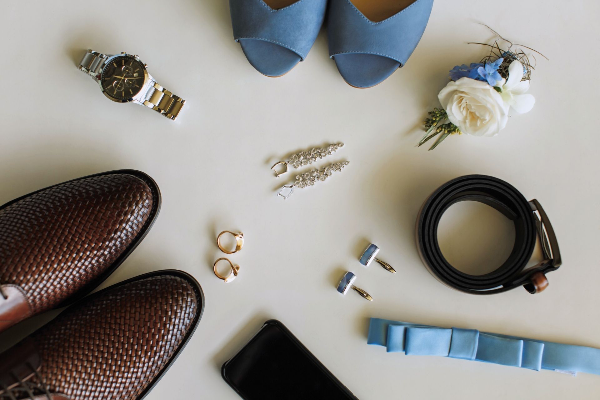 AisleToIsle_Vol3_12_SomethingBlue_12_Flatlay_145