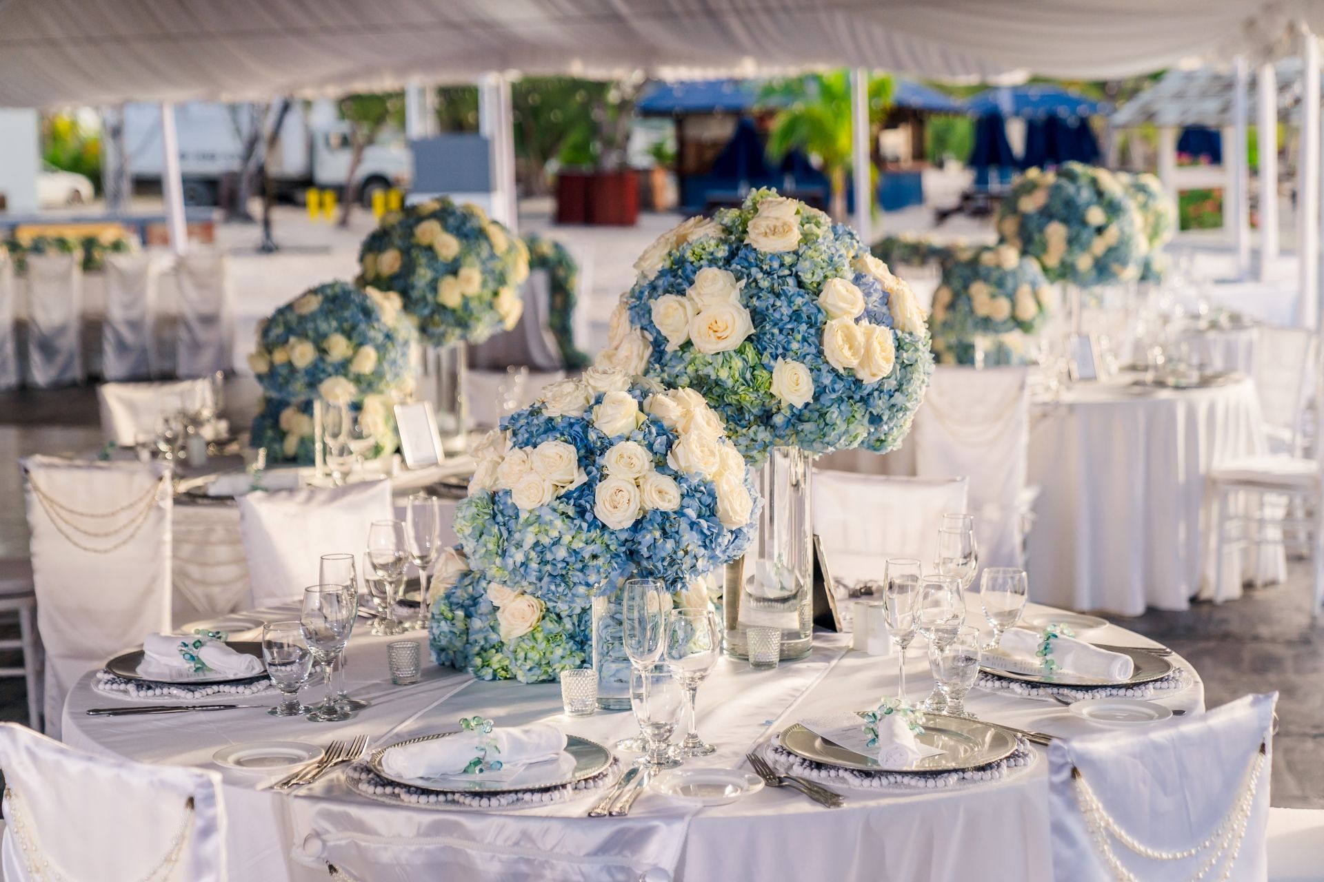 BTC_RealWedding_Rittika-Dhruva_-101