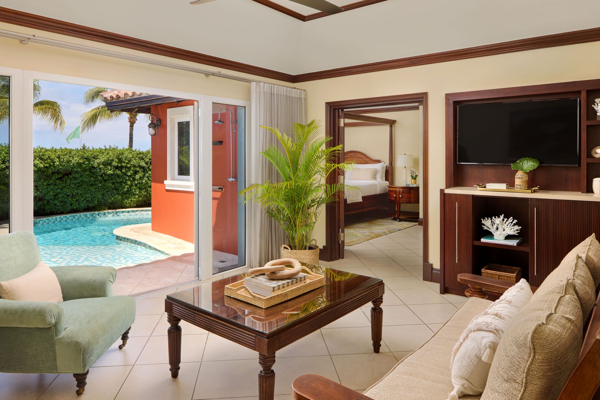 JPG-Version-SAT-Room-LV-Sitting-Area