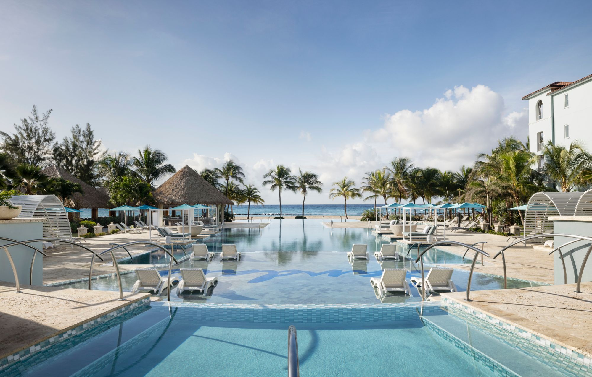 JPG-Version-SBR-Pool-Infinity-Pool-2