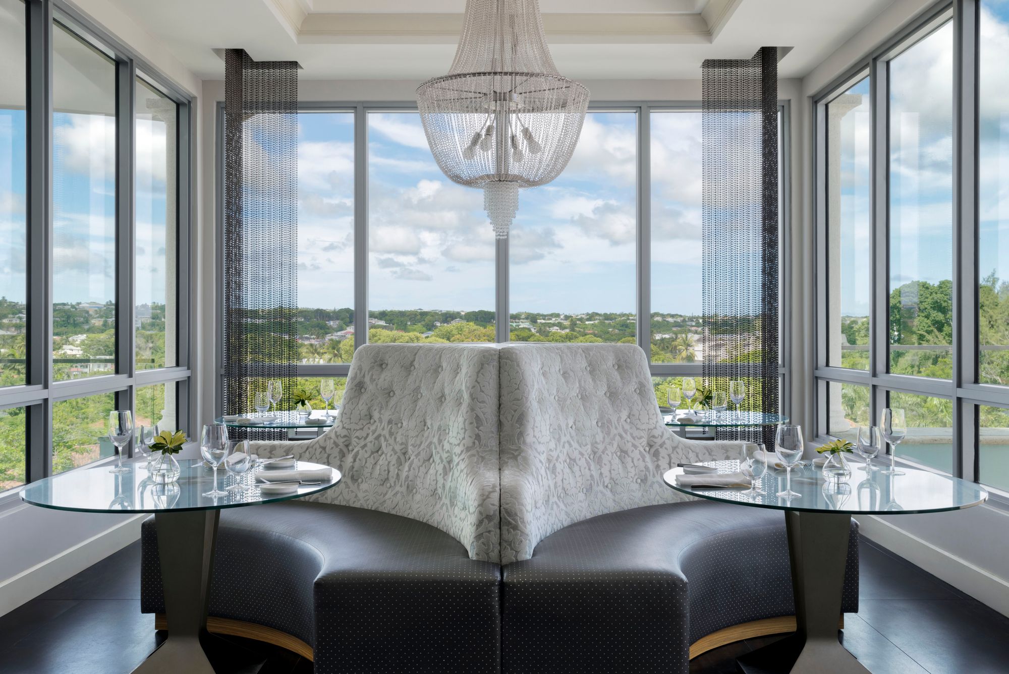 JPG-Version-SBR-Restaurant-Parisienne