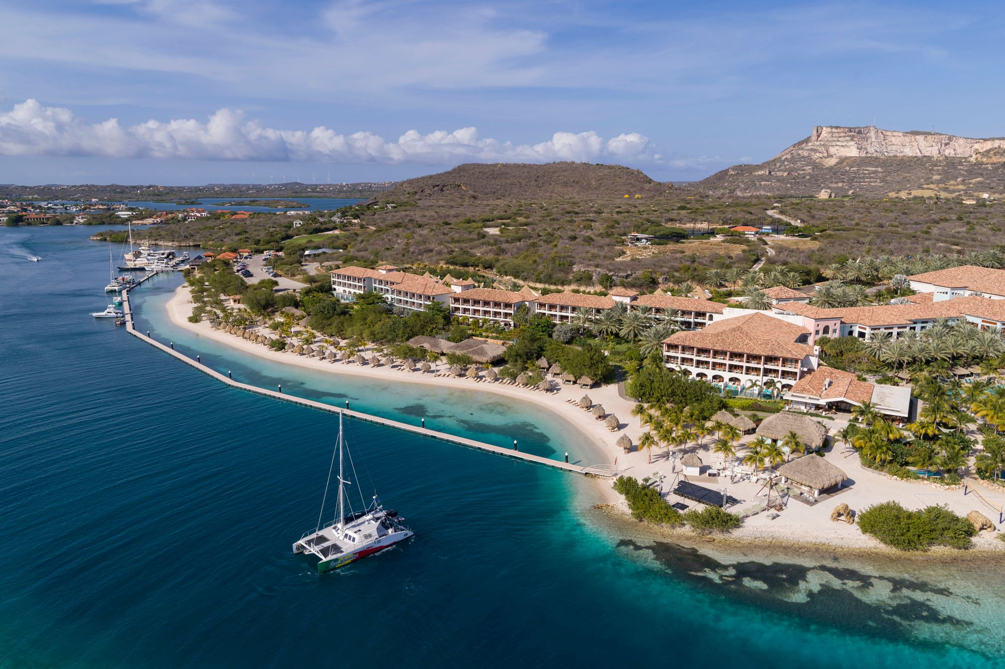 JPG-Version-SCR-Beach-Drone-14-1