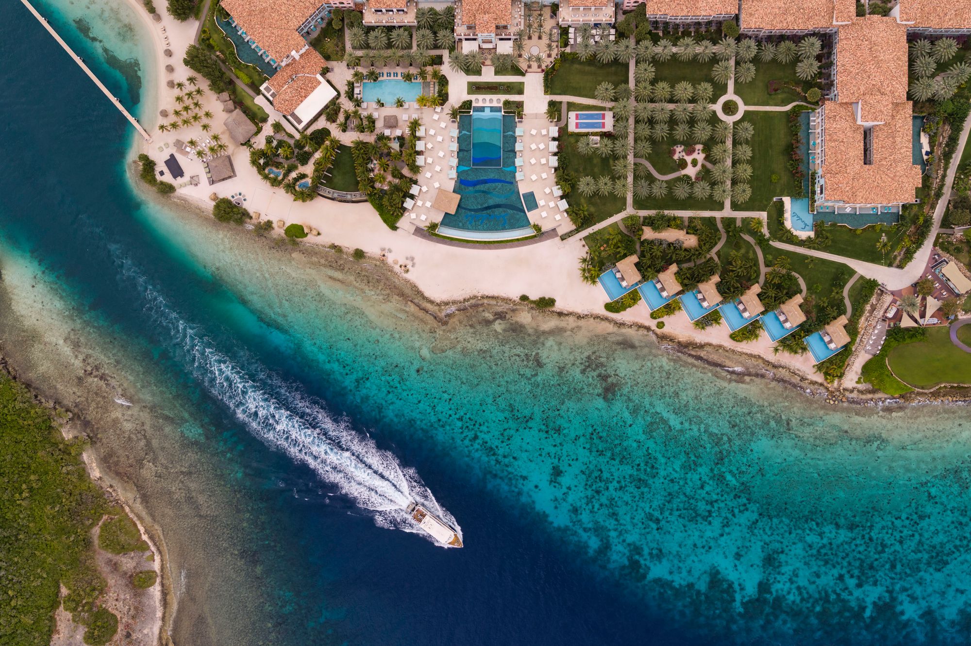 JPG-Version-SCR-Pool-Main-Pool-8