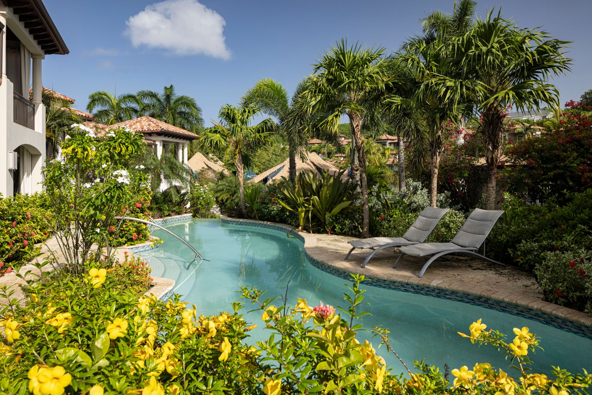 JPG-Version-SLS-Pool-South-Sea-Village