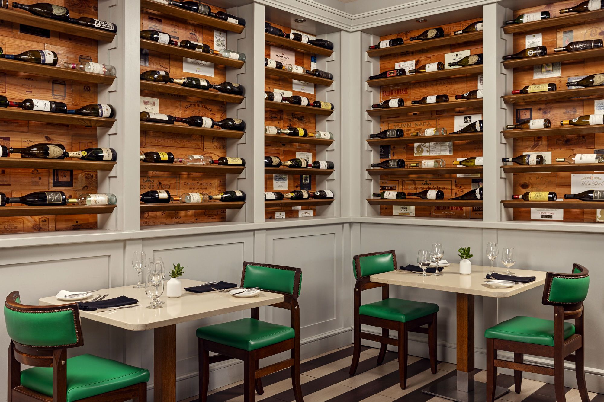 JPG-Version-SLS-Restaurant-Cucina-Romana-1