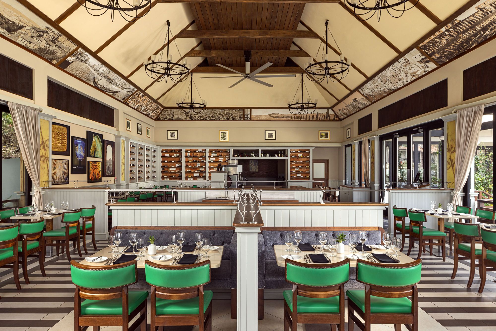 JPG-Version-SLS-Restaurant-Cucina-Romana