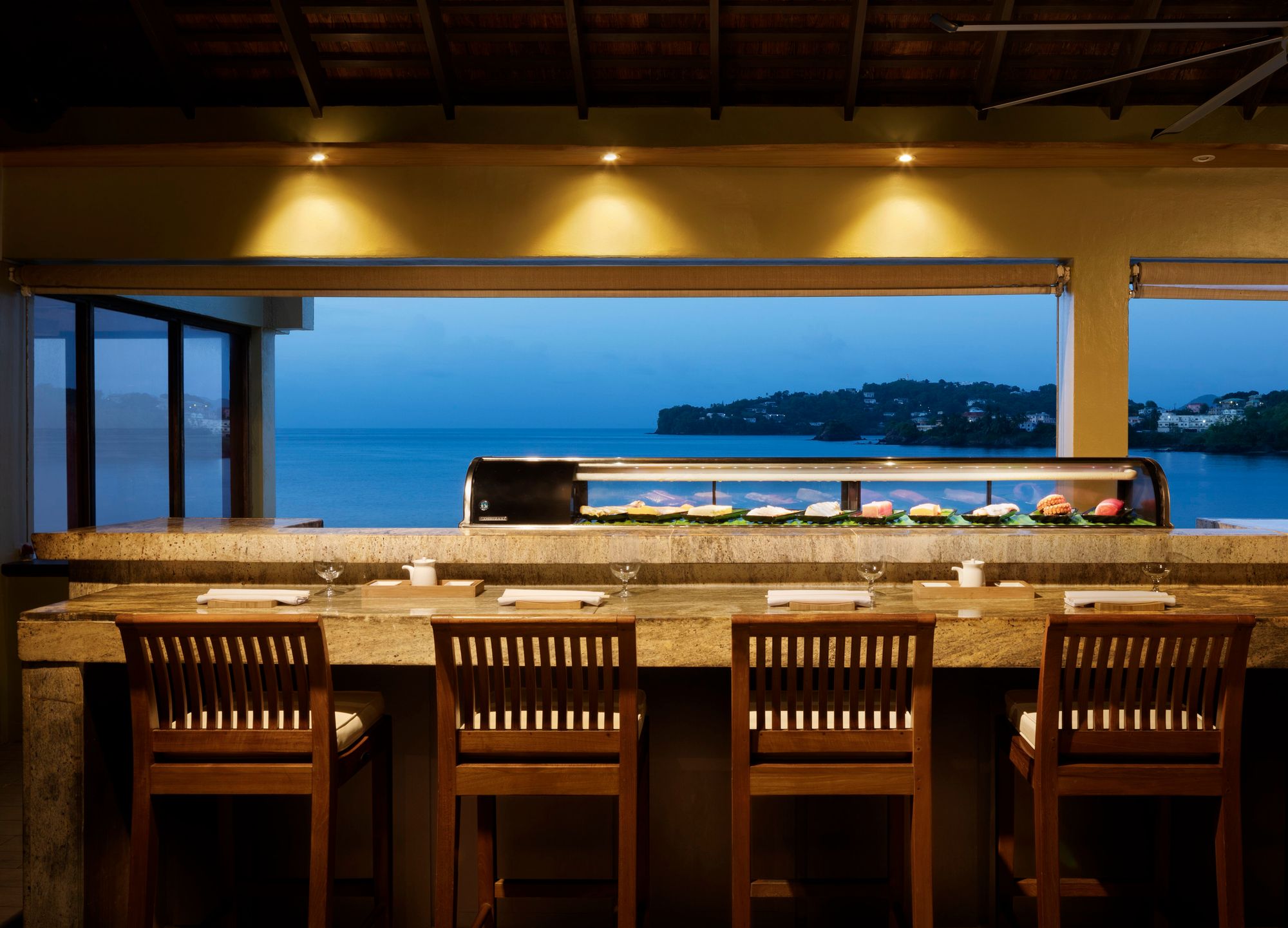 JPG-Version-SLU-Restaurant-Soy