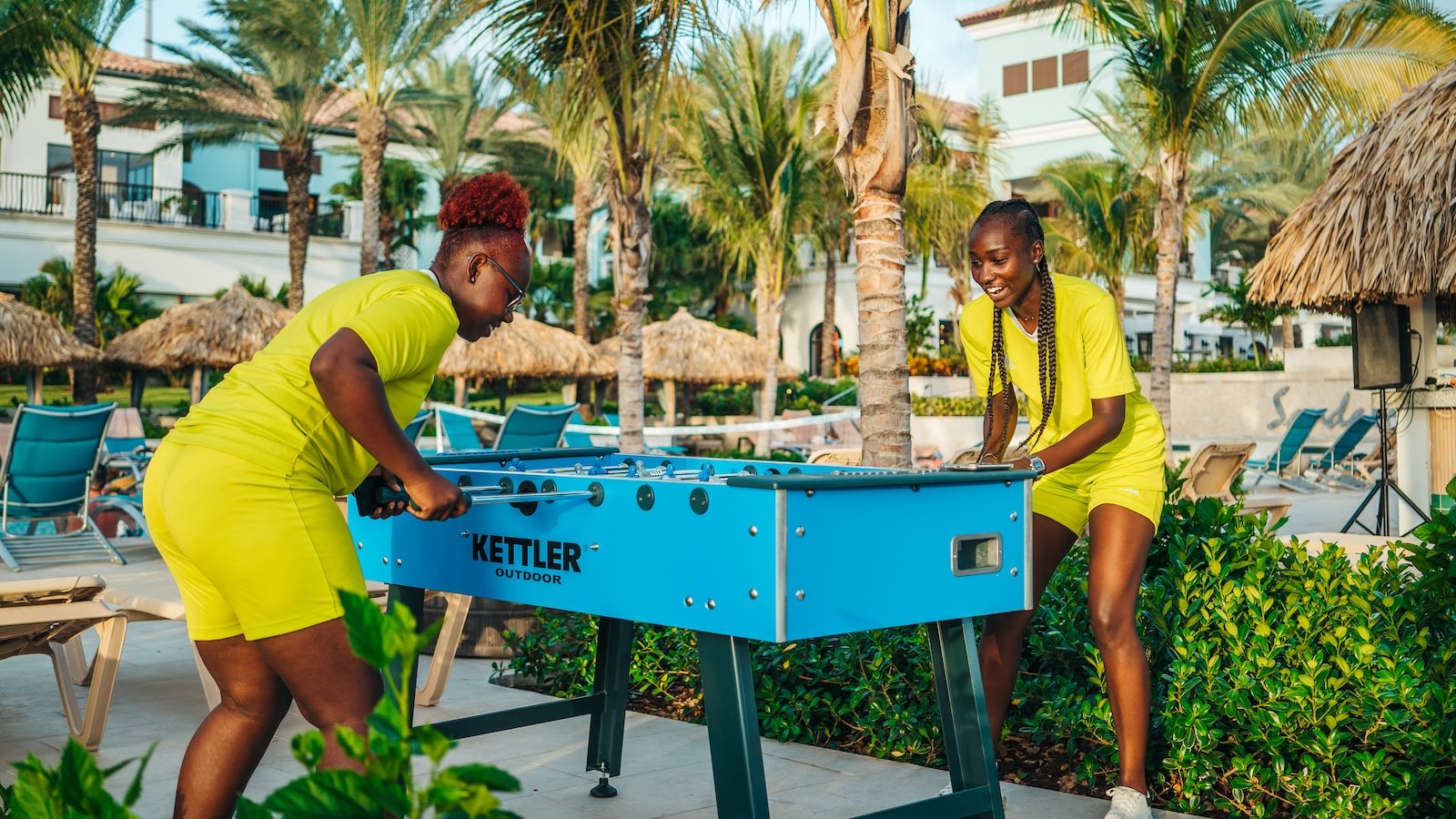 ONENIL---AFC-AJAX-x-SANDALS---SANDALS-FOUNDATION-AT-SANDALS-31082022-HQ-215-kopie-1