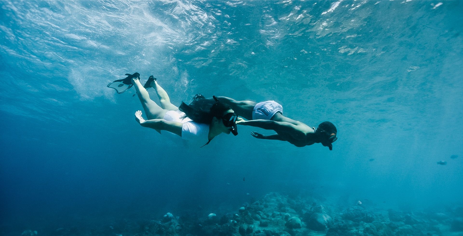 SCR-Lifestyle-Watersports-Snorkel-2-1