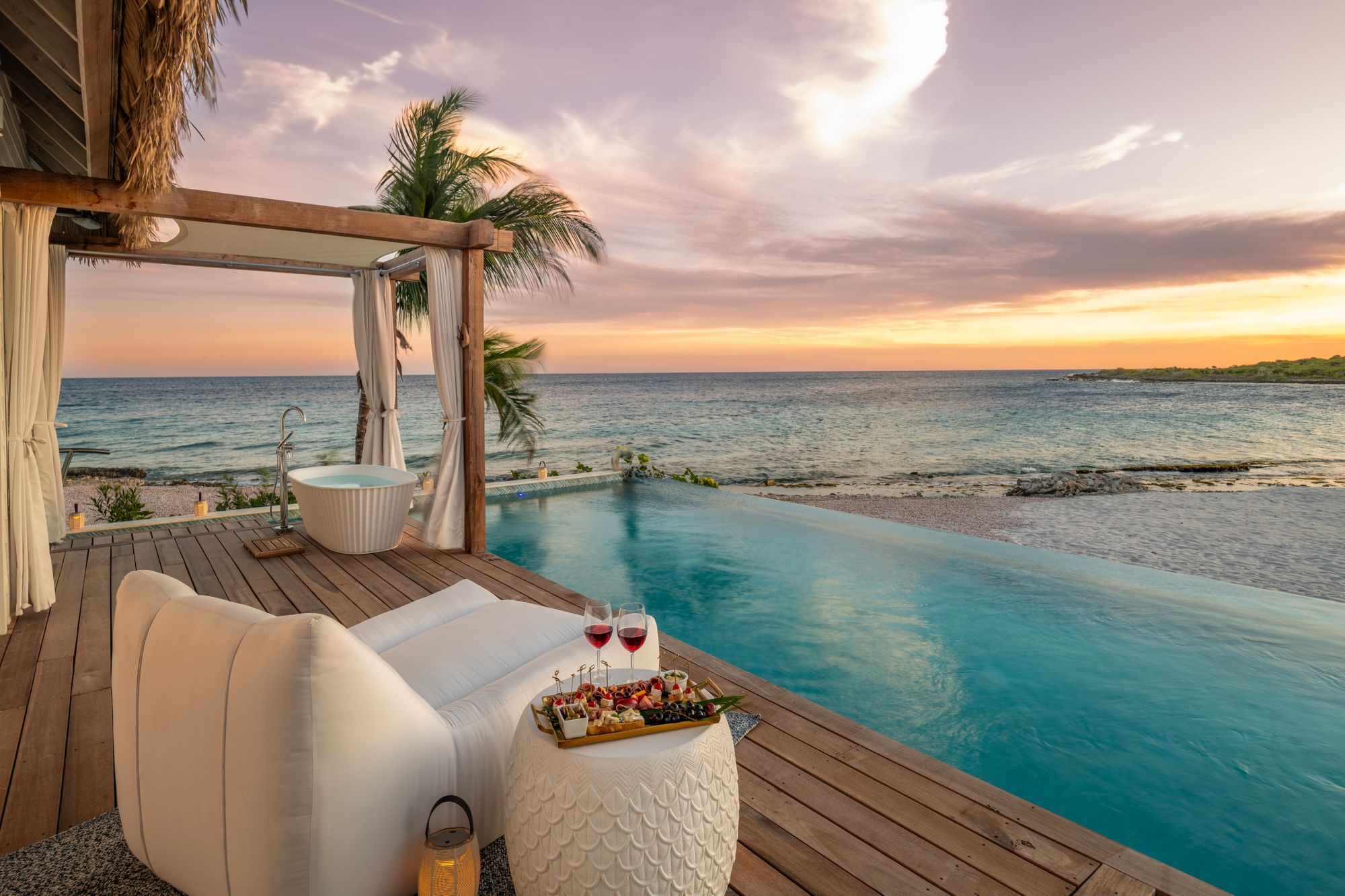 SCR-Room-ASP-Patio-Pool-1