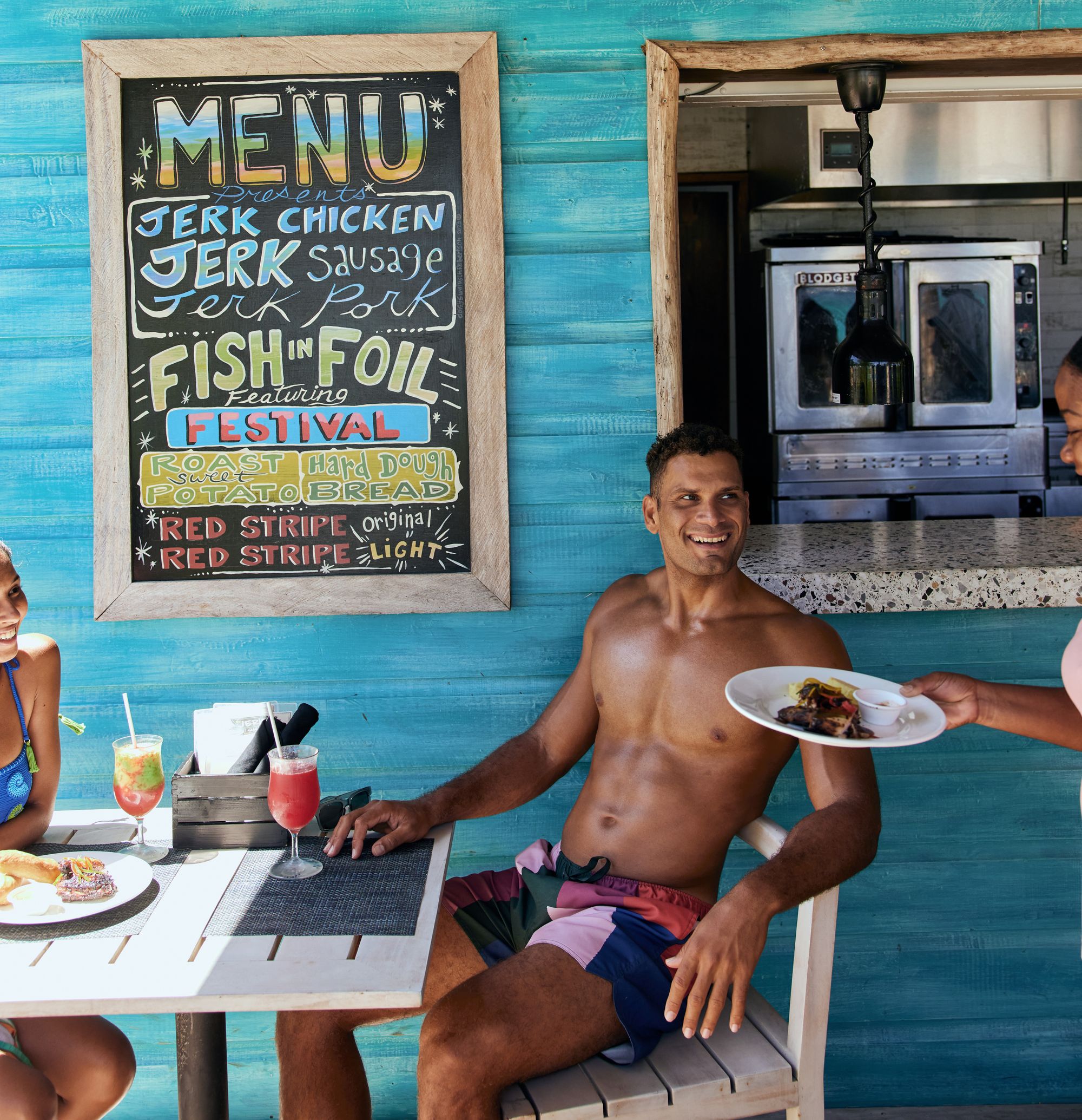 SDR-Lifestyle-Jerk-Shack-1