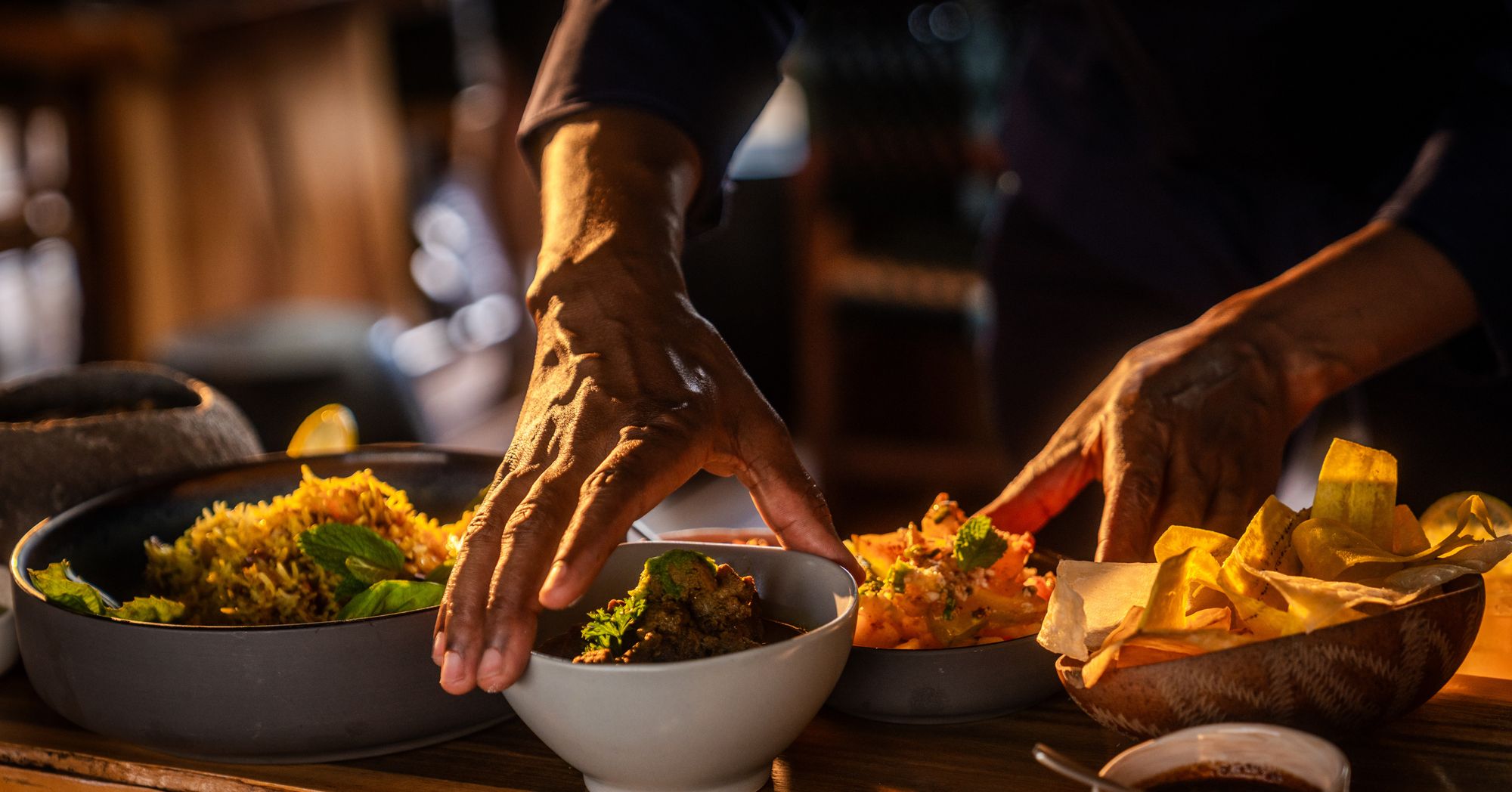 SSV-Restaurant-Buccan-Food-1