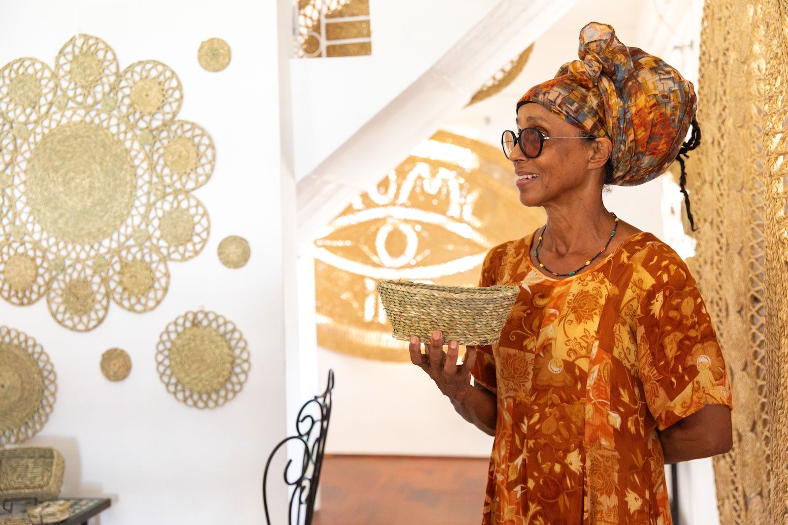 Sandals-Saint-Vincent-and-the-Grenadines---Vetiver--BK-8