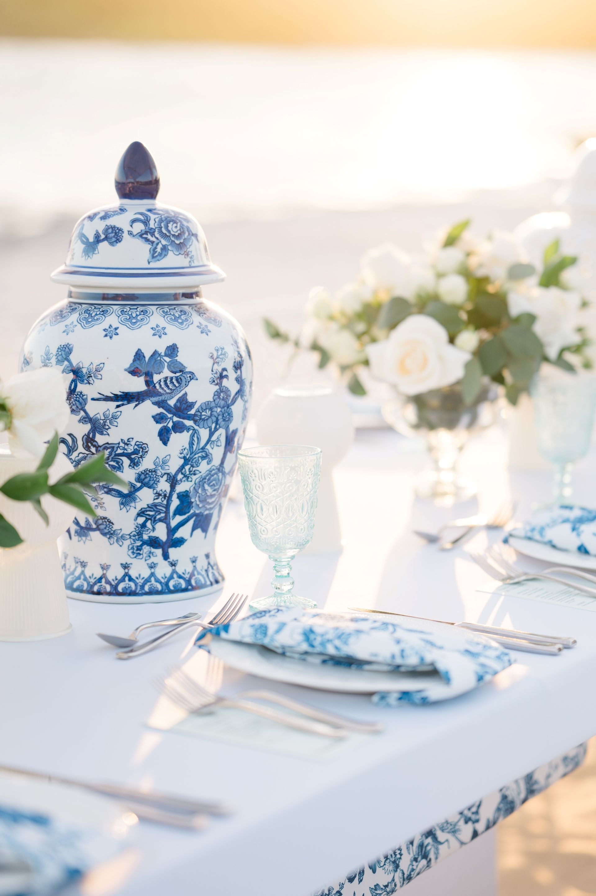 SandalsRoyalCuracao-385