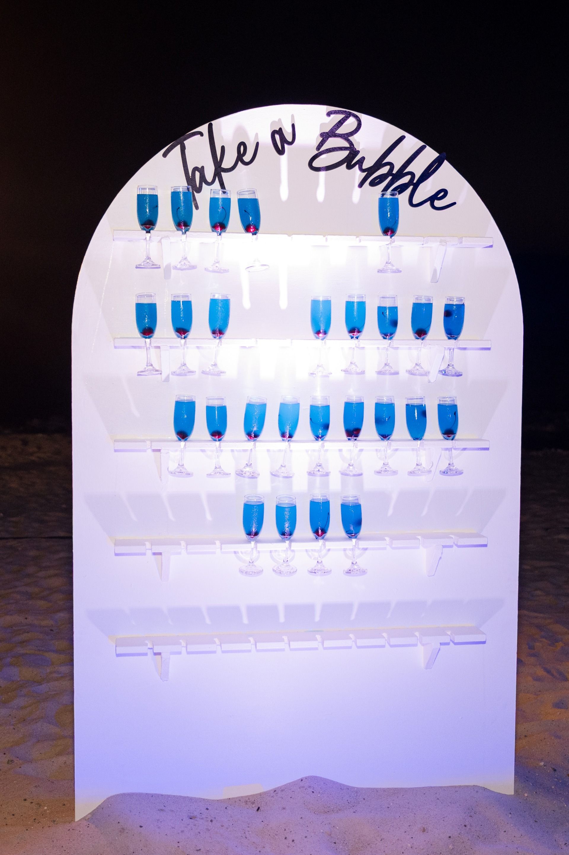 SandalsRoyalCuracao-487