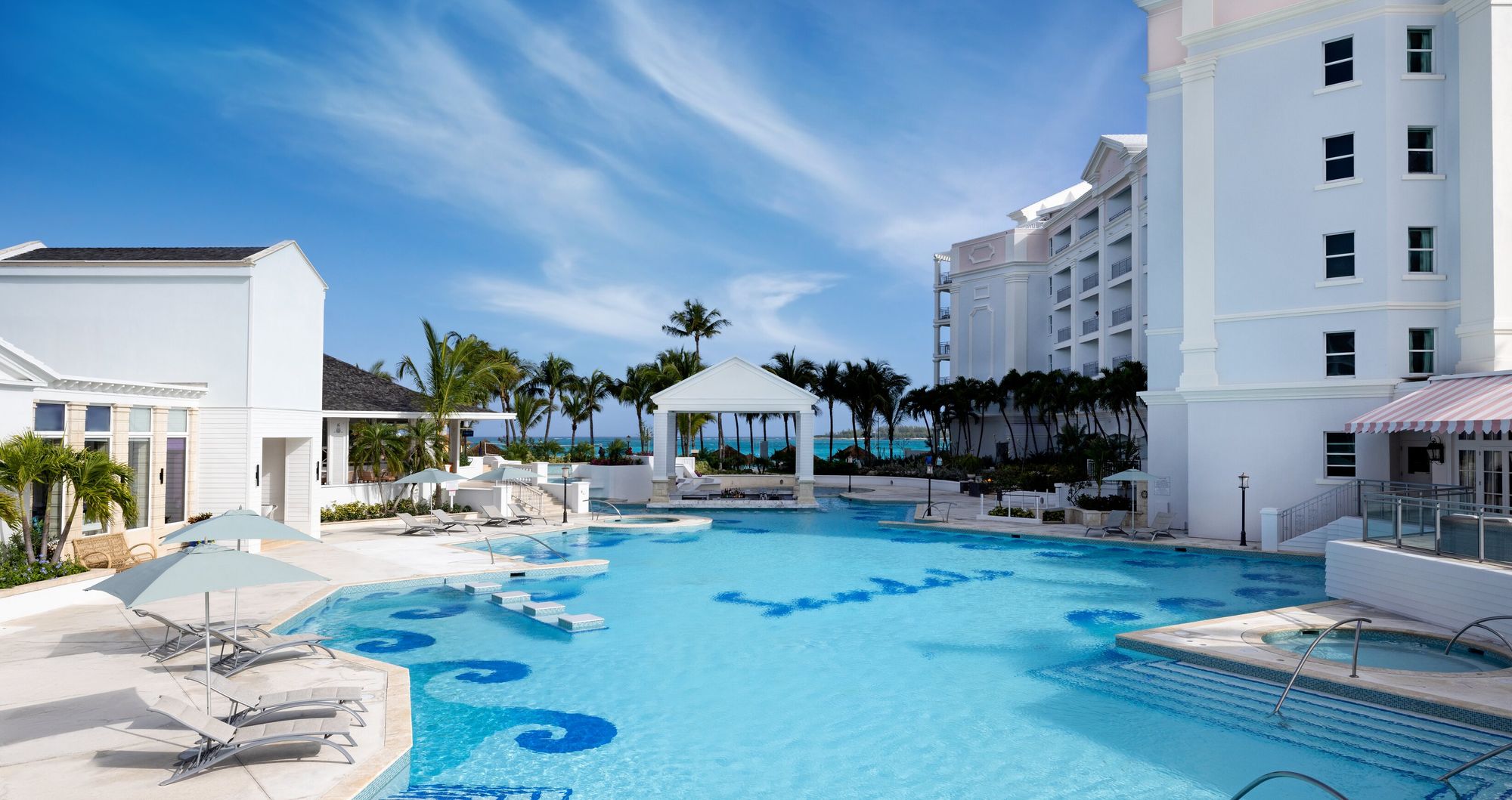 Web-Version-SRB-Pool-East-Pool-1