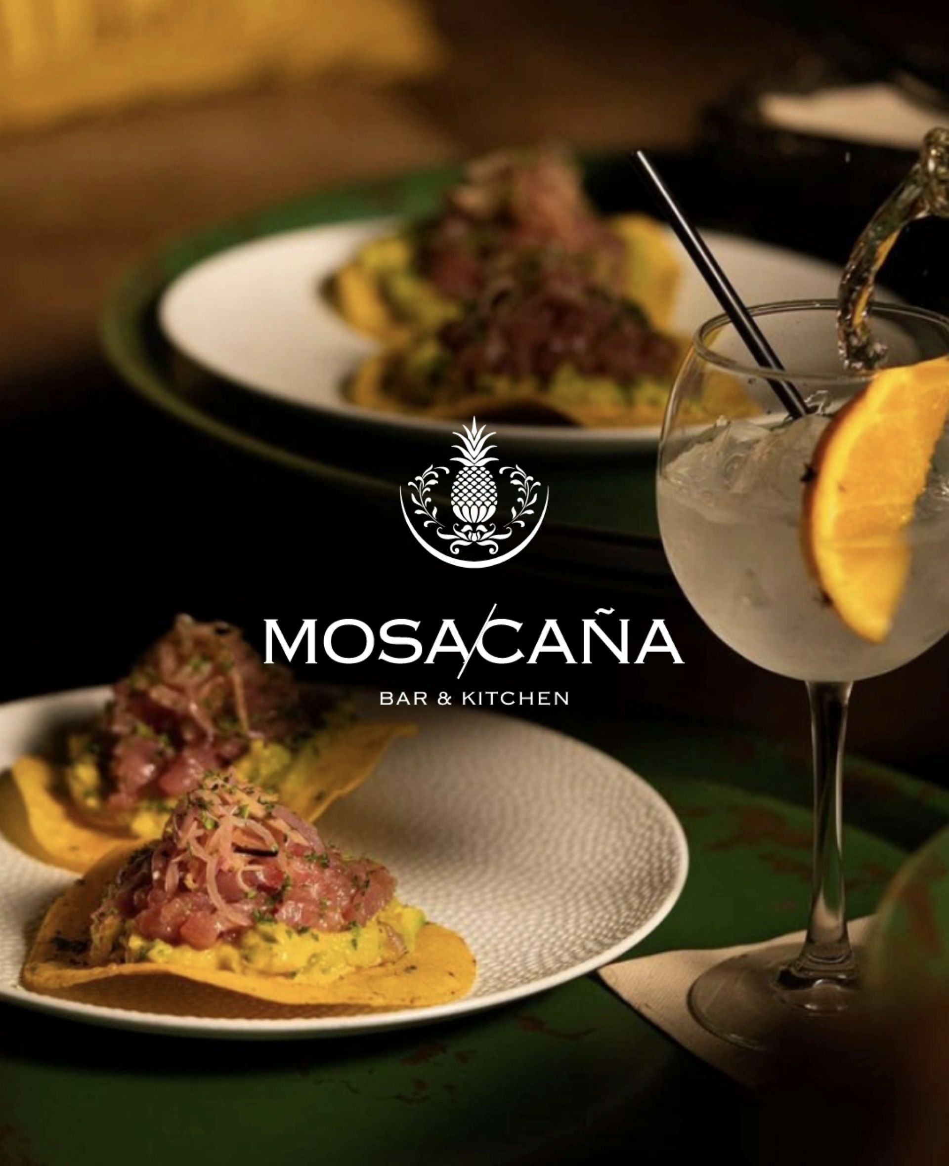 mosacana_dine_out_w_logo_4_6eb83ac749
