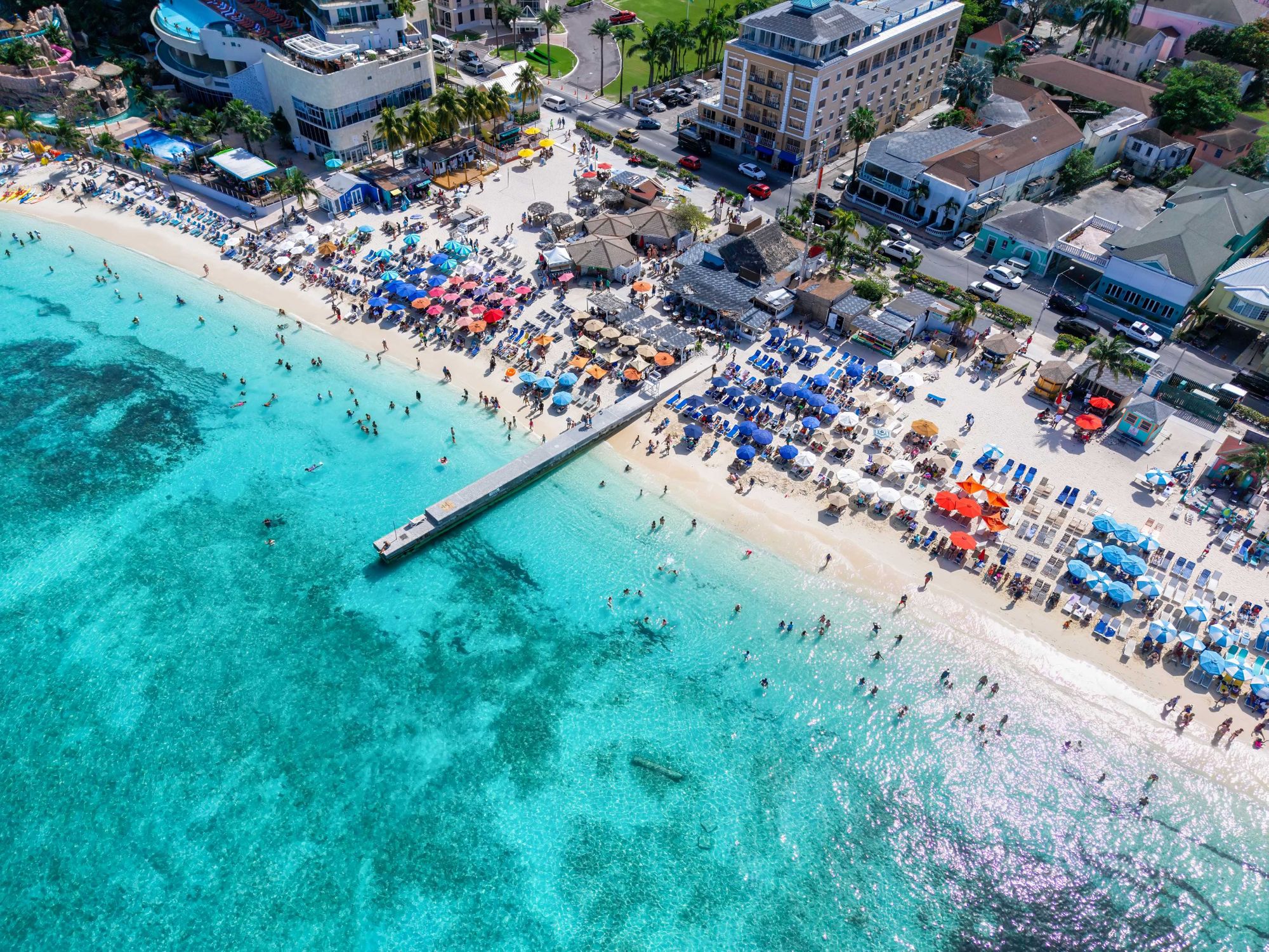 shutterstock_2598402165