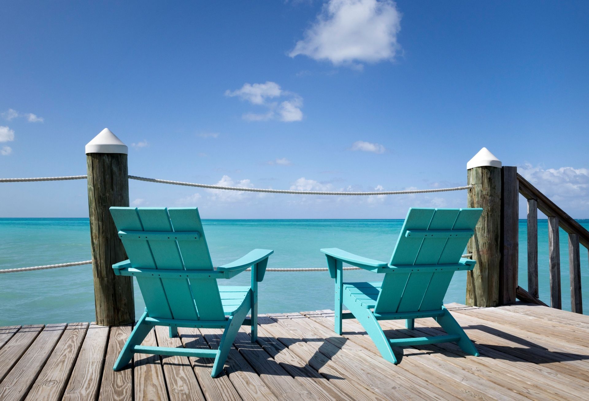 SRB-Grounds-Pier-Two-Chairs