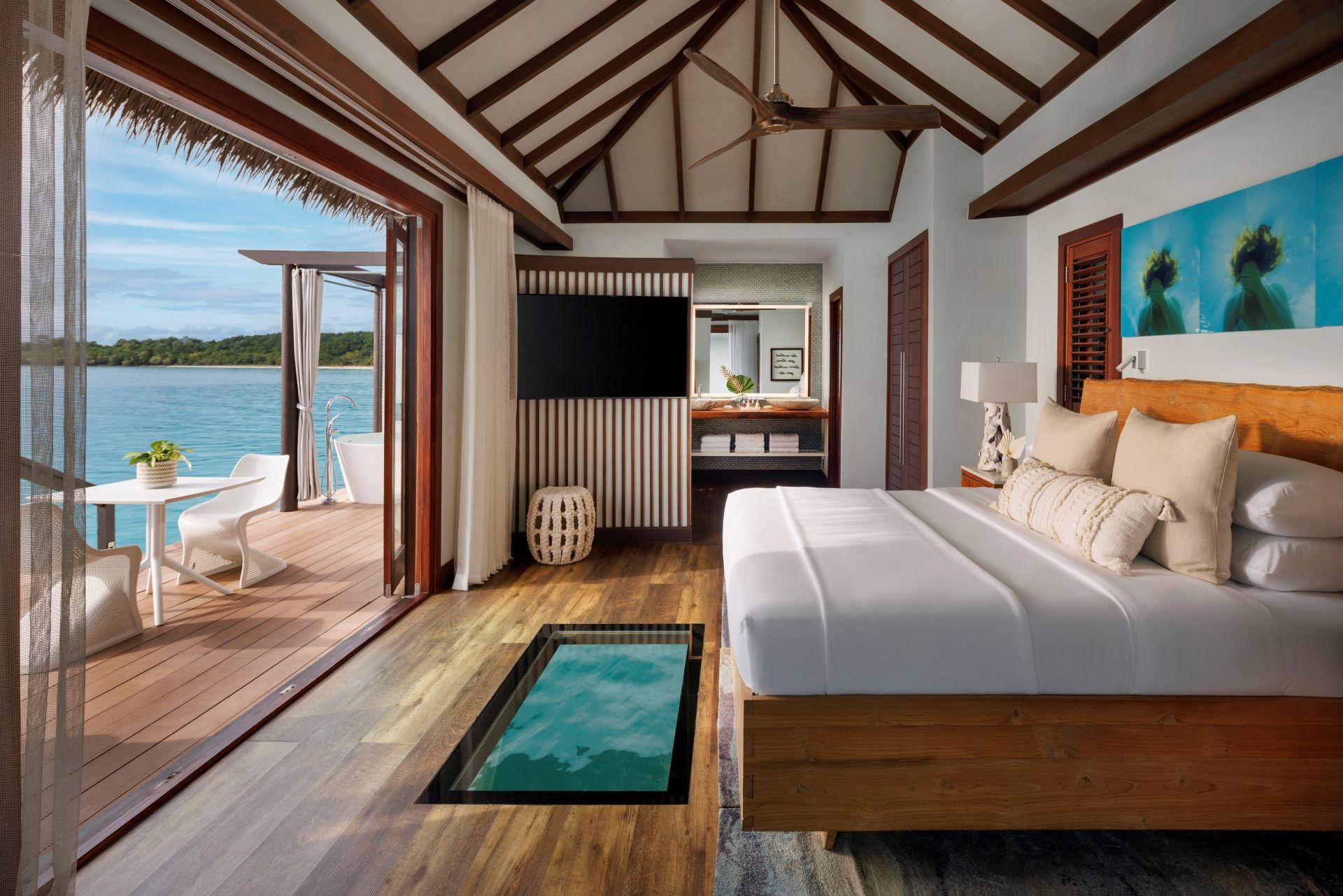 SSC-Room-OWB-Bedroom