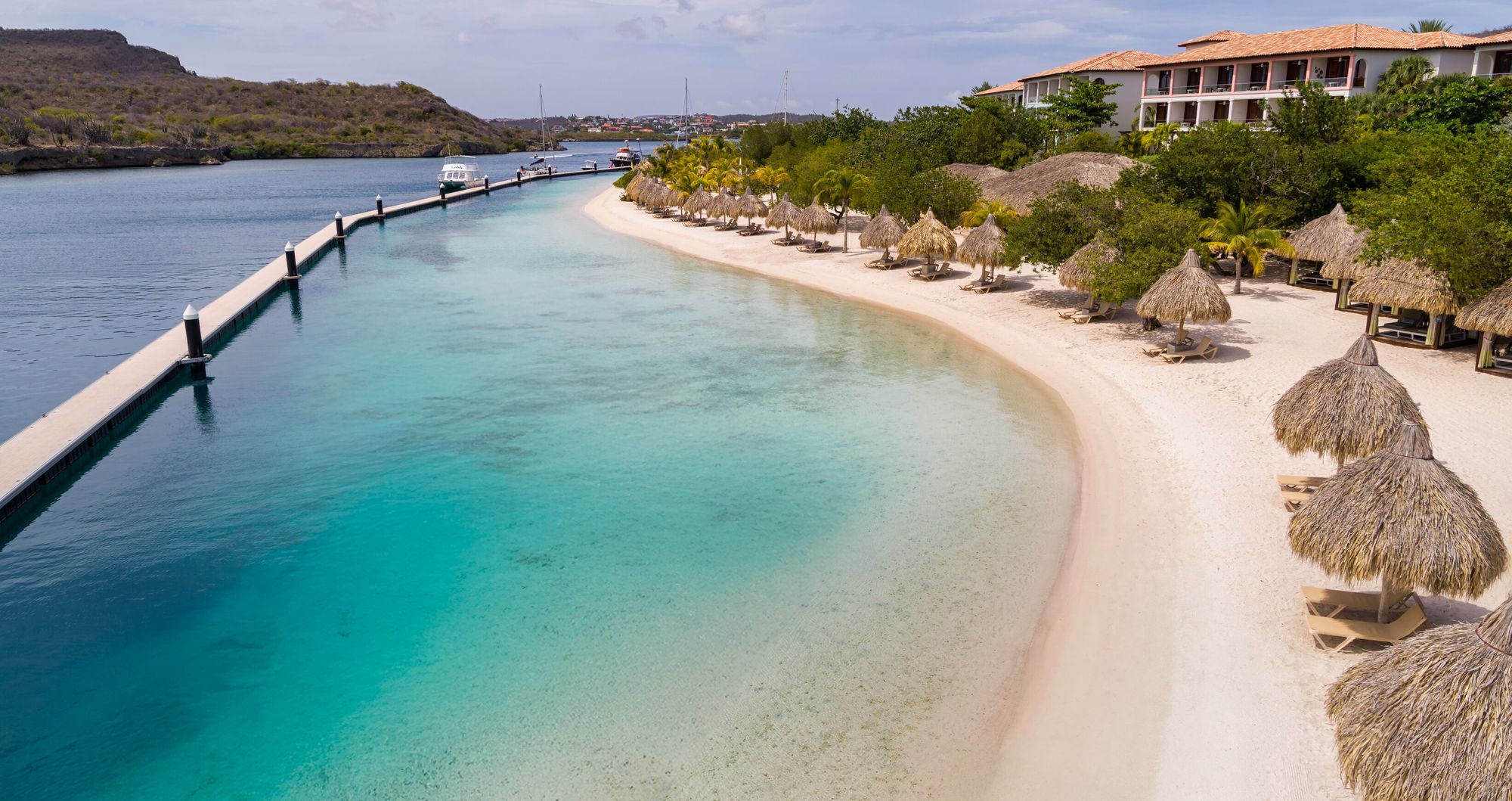 Web-Version-SCR-Beach-2