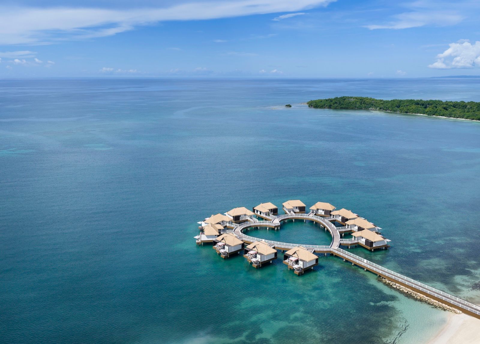 JPG-Version-SSC-Drone-30-1