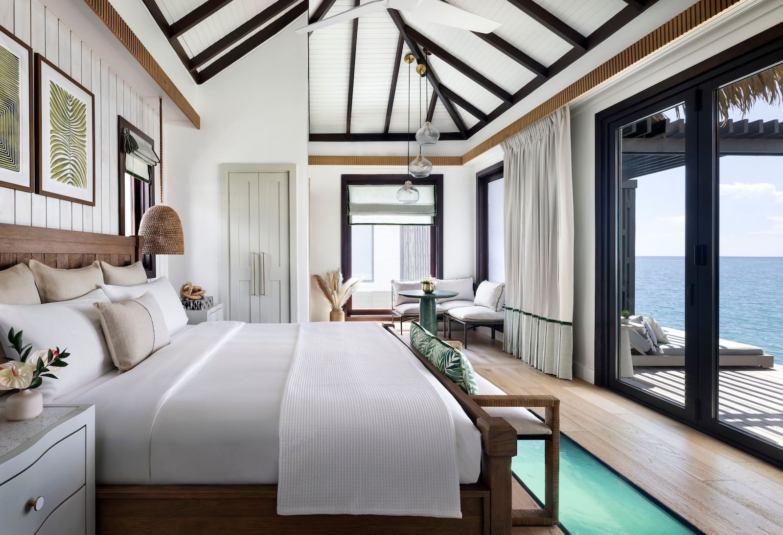 JPG-Version-SSC-OWB-Bedroom-1