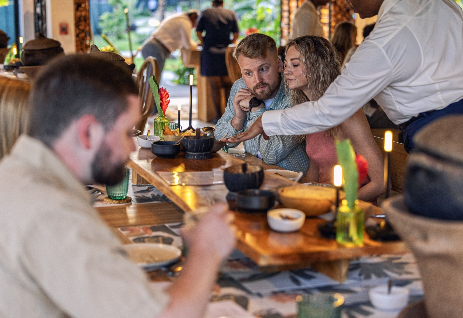SLU-Food-Beverage-Buccan-Family-Style-Dining-3