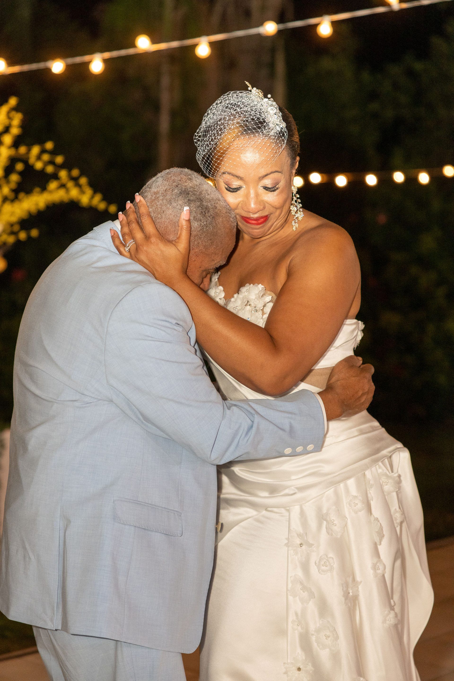 emotional-wedding-moment-sandals-ochi-jamaica-1