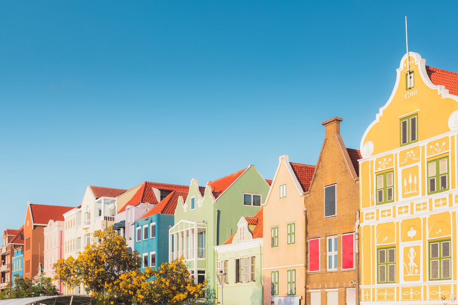 iStock-2205578986