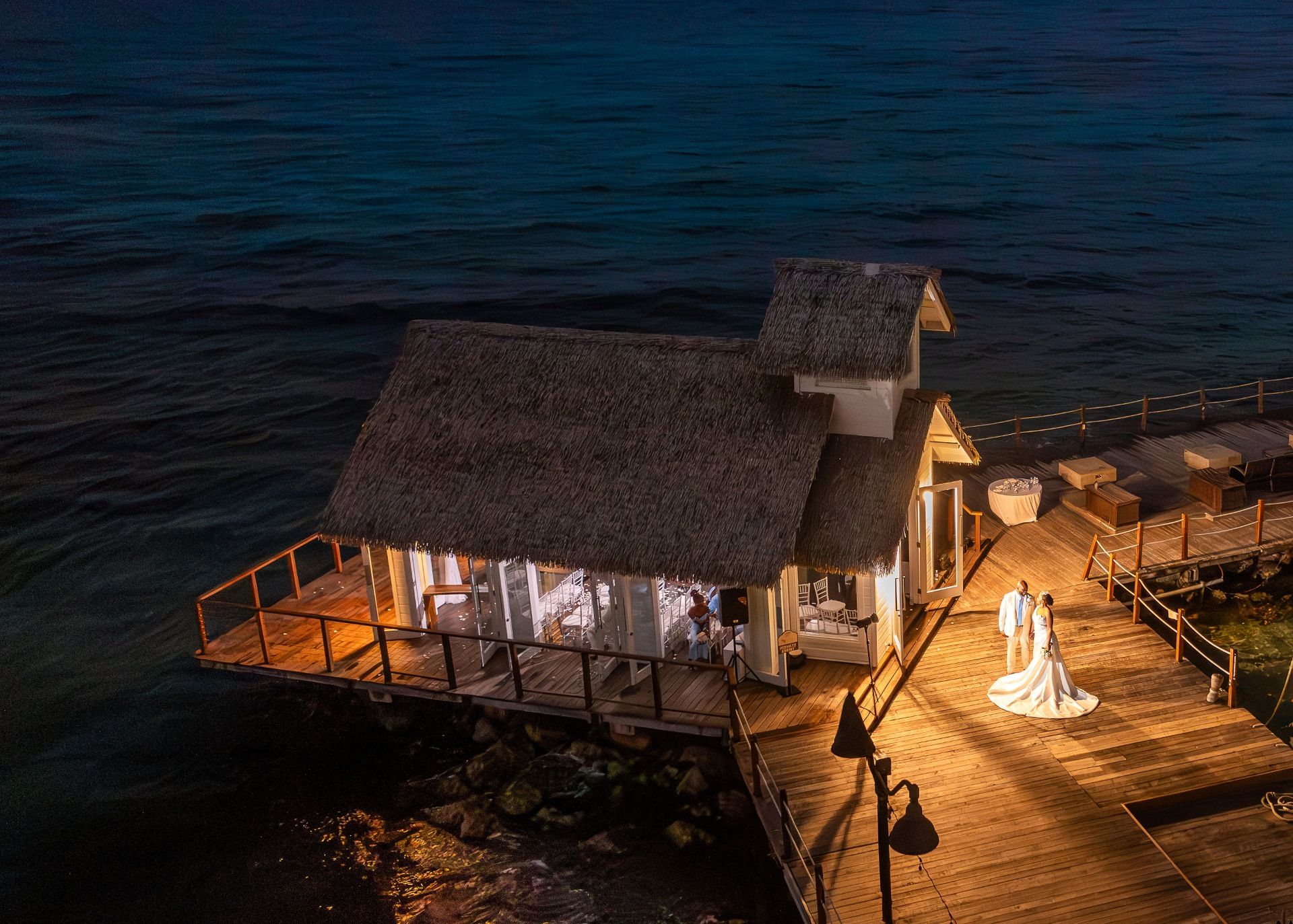 sandals-ochi-overwater-chapel-wedding-jamaica-1