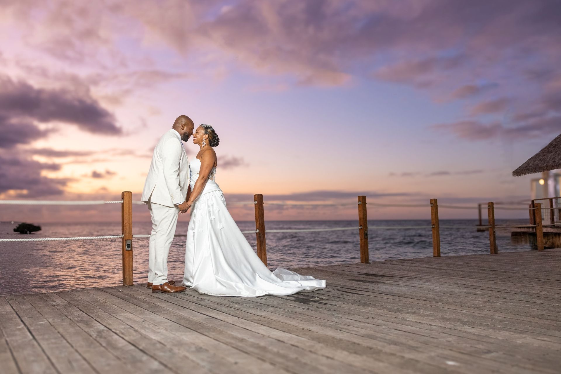 schellie-christopher-sunset-wedding-sandals-ochi-hero